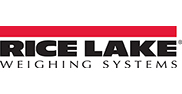 RICE LAKE