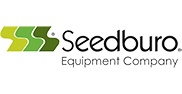 Seedburo