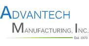 ADVANTECH