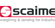 Scaime