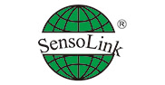 SensoLlink