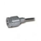 一般型压力传送器 ／General Purpose Pressure Transducers