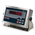 重量显示器／Weight indicator