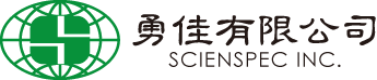 勇佳有限公司