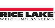 RICE LAKE