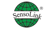 SensoLlink