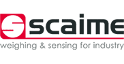 Scaime