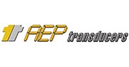 AEP