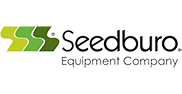 Seedburo