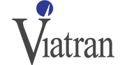 Viatran