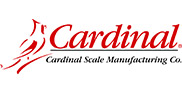 Cardinal