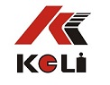 KeLi