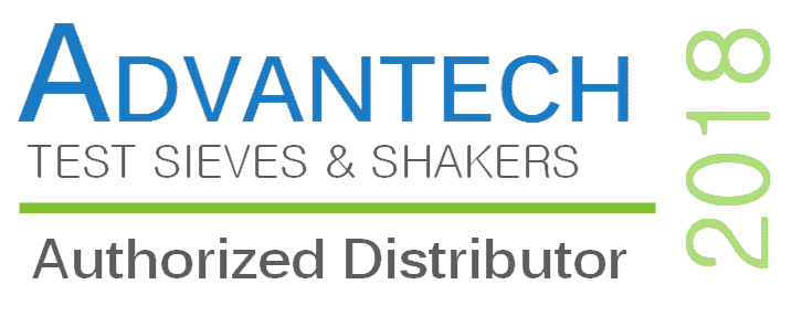 ADVANTECH