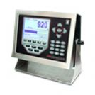 可程式控制顯示器／Programmable indicator