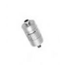 超高精度壓力傳送器／Ultra High Accuracy Pressure Transducers