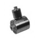 差壓型壓力傳送器／Differential Pressure Transducers