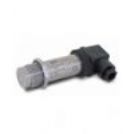 平面受壓傳送器／Flush Diaphragm Transducers