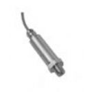 OEM 產品壓力傳送器／OEM Pressure Transducers