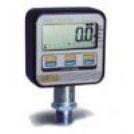 數位輸出型壓力傳送器 ／Digital O/P Pressure Transducers