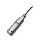 沈水式壓力傳送器／Liquid Level Pressure Transducers