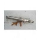 液態瓦斯壓力閥／LPG Freeze Valve