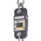 電子式拉力計／Electronic Dynamometer