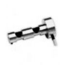 滑輪軸重荷重元／Clevis Load Pin