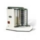 標準篩搖篩機／Test Sieve Machine