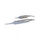 位移應變傳感器／Displacement Strain Gauge Transducers