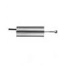 線性差動變壓器／Displacement Transducers LVDT DC-DC