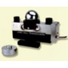 數位式荷重元／Digital Load Cell