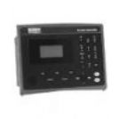 張力控制顯示器／Tension Control Indicator