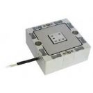 多軸向感應器／Multi-Axis Sensors