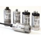 一般型壓力傳送器 ／General Purpose Pressure Transducers