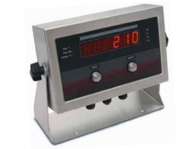 IQ Plus 210顯示器