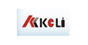 KeLi