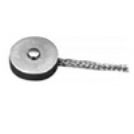 钮扣型／Load Button