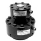 双量程／Double Range