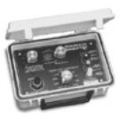 信号模拟器／Signal simulator