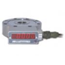 一体式显示器／Build-in-Display