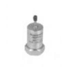 加速度及温度双输出／Acceleration & Temperature Accelerometer