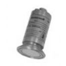 特殊安装压力传送器/Special Location Pressure