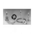 隔离导管／Remote Seal Systems