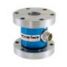 固定式扭力计／Reaction Torque Transducer
