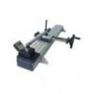 扭力计校正设备／Torque Calibration Equipment