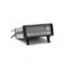 扭力显示器／Digital Torque Indicator