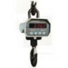 吊秤／Crane Scale