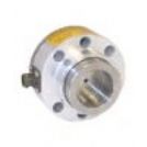 滚轮张力／Tension of rolled