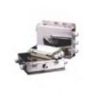 信号结合箱／Junction Box