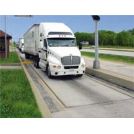 动态地磅型录／Weigh-in-Motion Bulletin